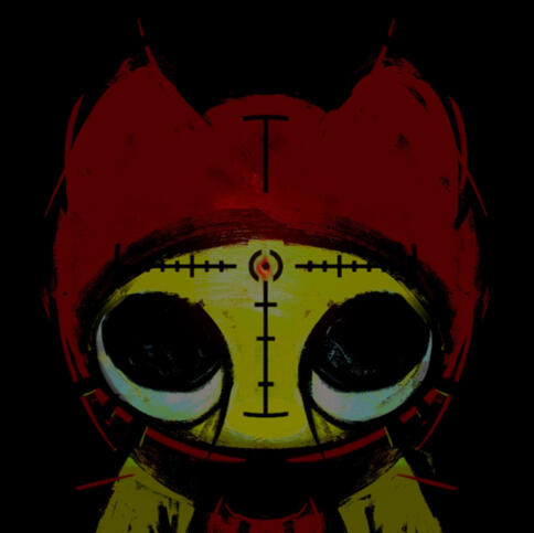 It&#39;s me